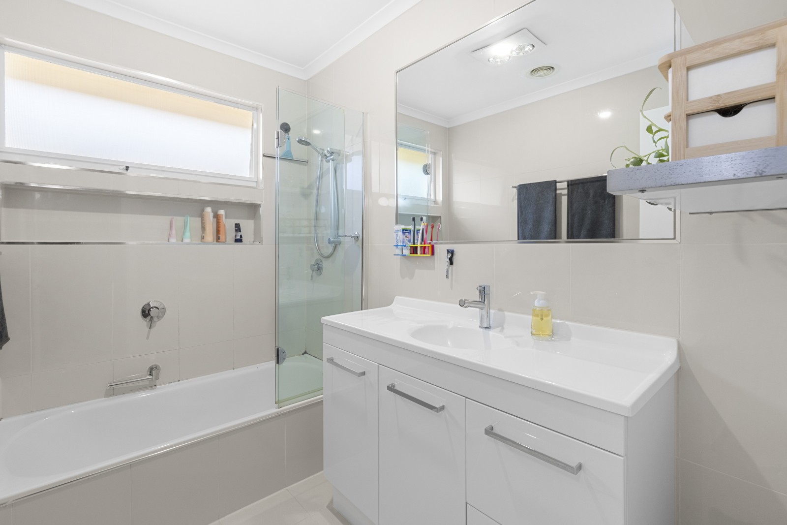 6 Redington Drive, Noble Park North, VIC 3174, Noble Park North - Thumbnail 8