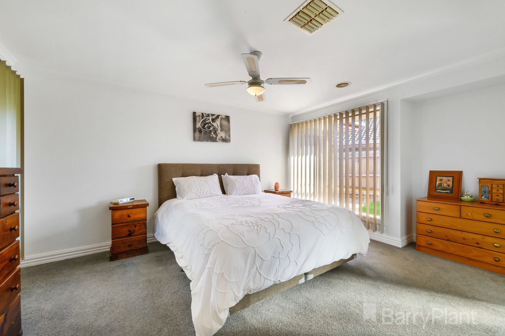 6 Regal Court, Melton South, VIC 3338, Melton South - Thumbnail 5