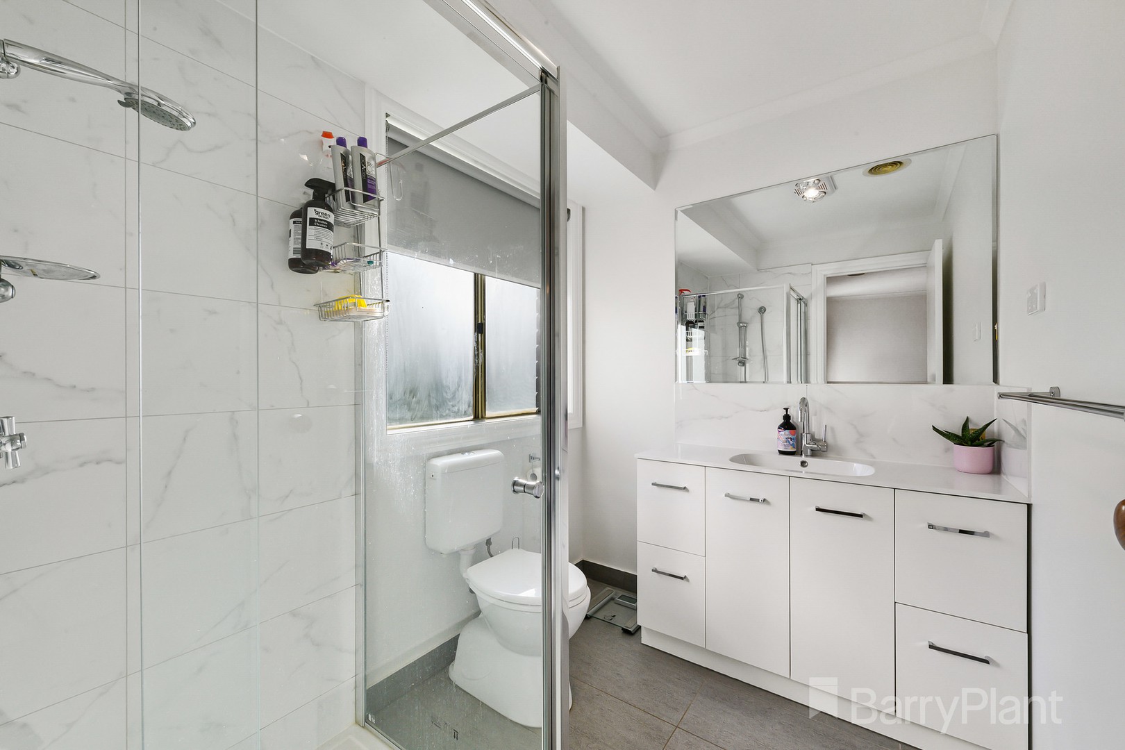 6 Regal Court, Melton South, VIC 3338, Melton South - Thumbnail 6