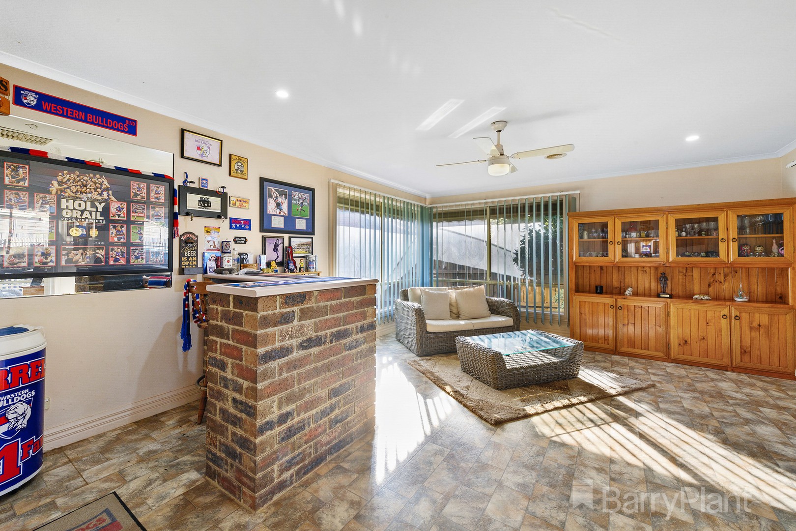 6 Regal Court, Melton South, VIC 3338, Melton South - Thumbnail 8