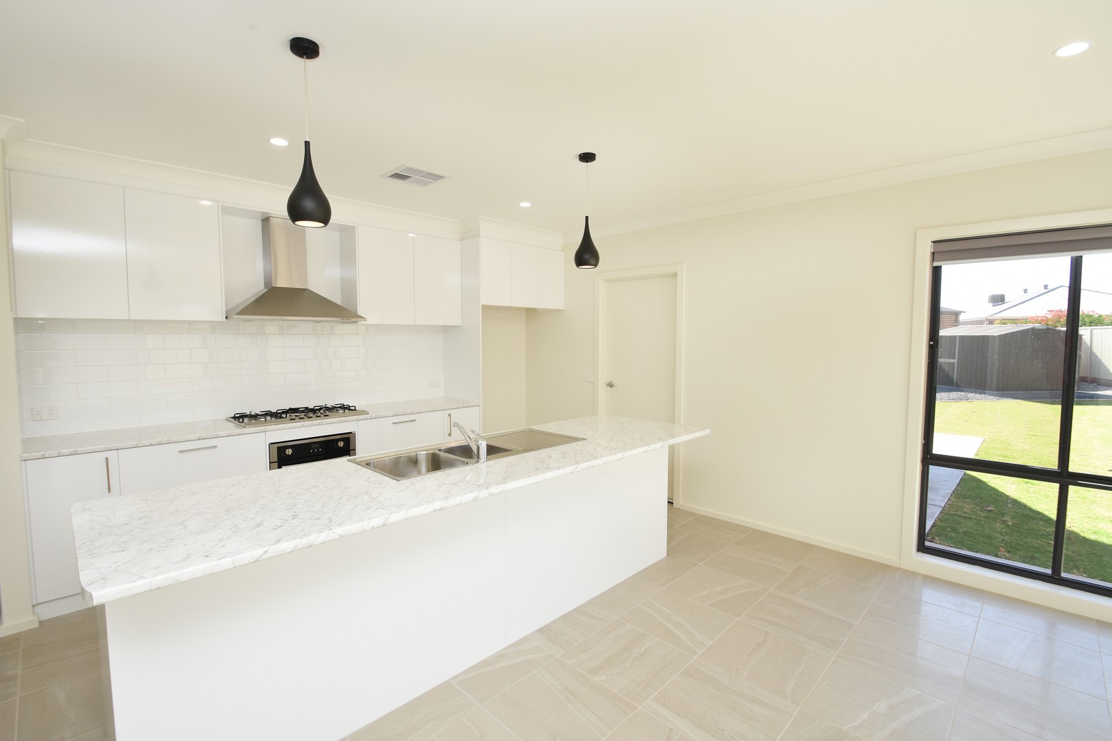6 Remi Court, Mildura, VIC 3500, Mildura - Thumbnail 3