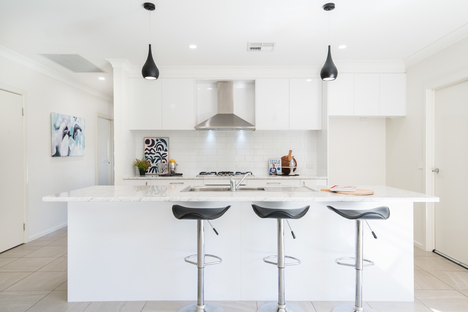 6 Remi Court, Mildura, VIC 3500, Mildura - Thumbnail 3