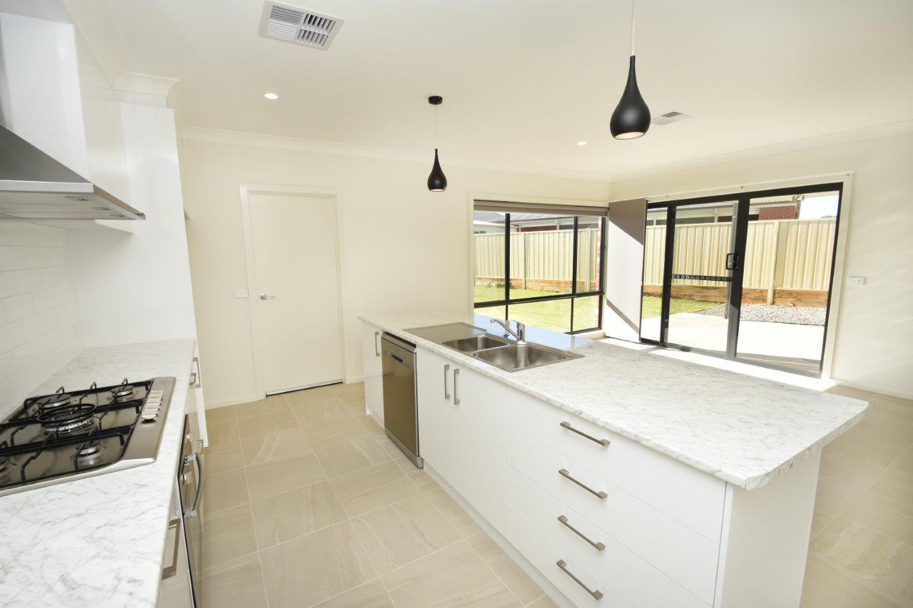 6 Remi Court, Mildura, VIC 3500, Mildura - Thumbnail 4