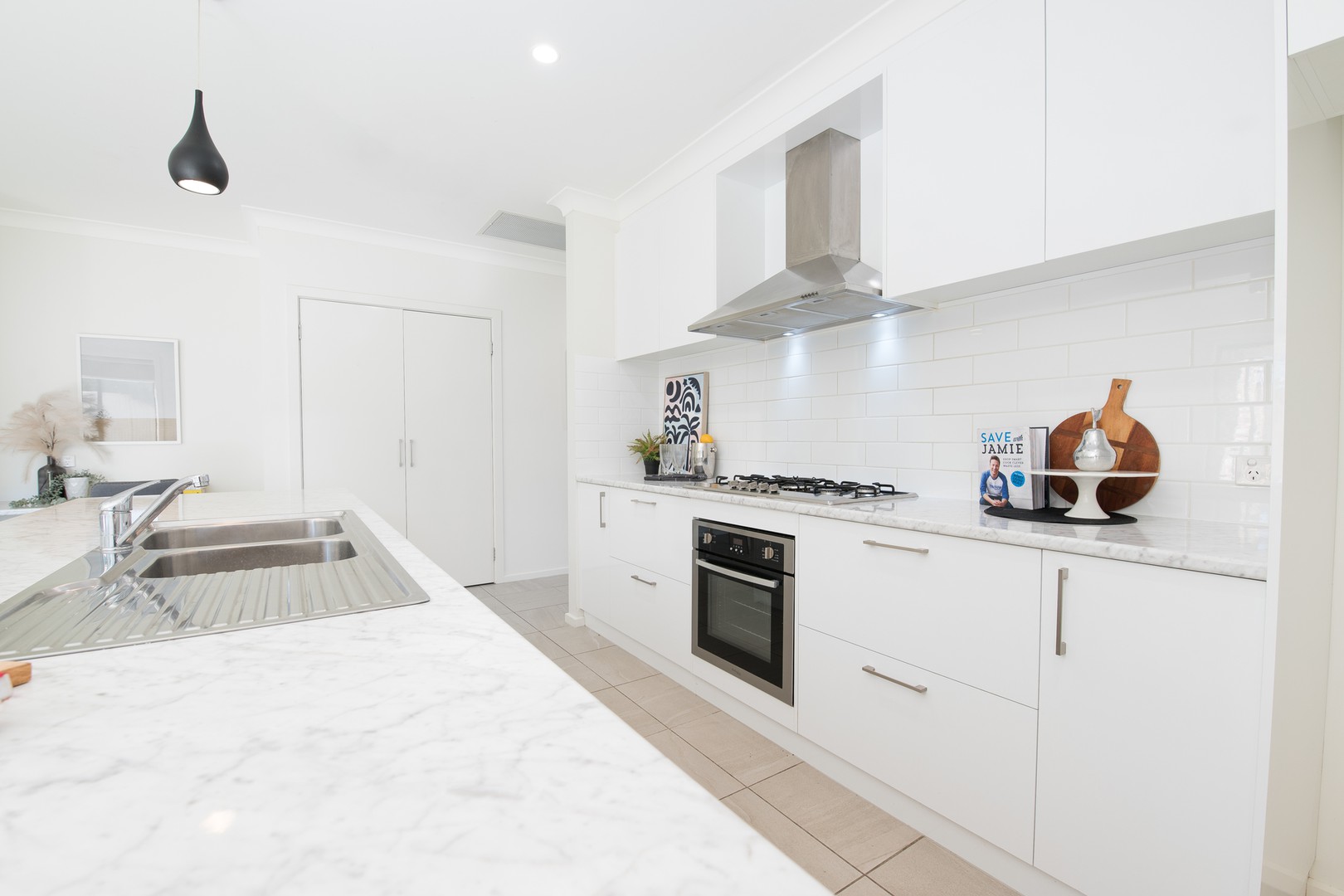 6 Remi Court, Mildura, VIC 3500, Mildura - Thumbnail 4