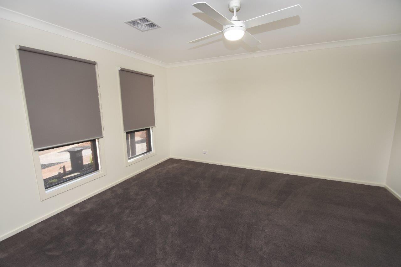6 Remi Court, Mildura, VIC 3500, Mildura - Thumbnail 5