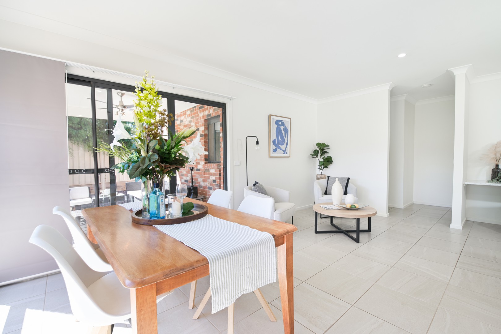 6 Remi Court, Mildura, VIC 3500, Mildura - Thumbnail 5