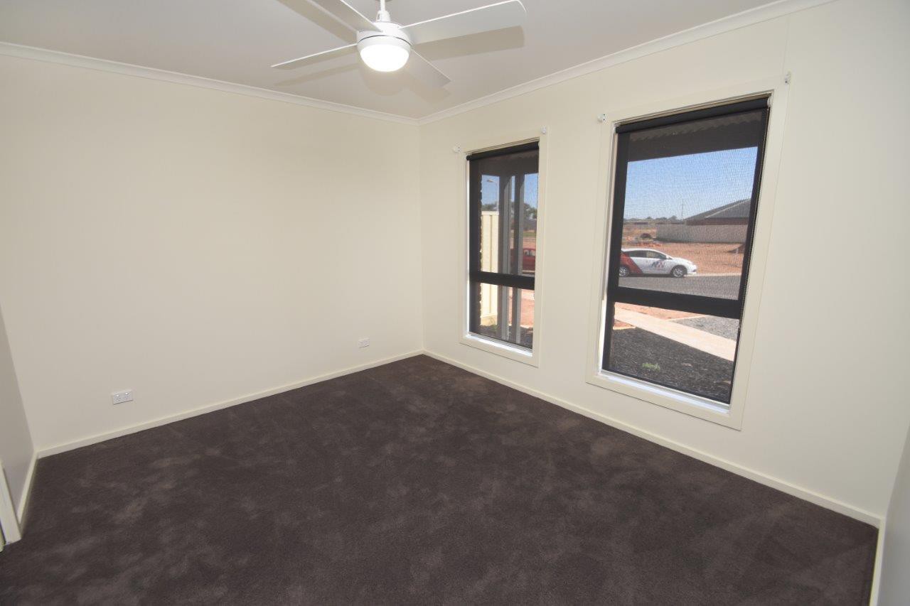 6 Remi Court, Mildura, VIC 3500, Mildura - Thumbnail 6