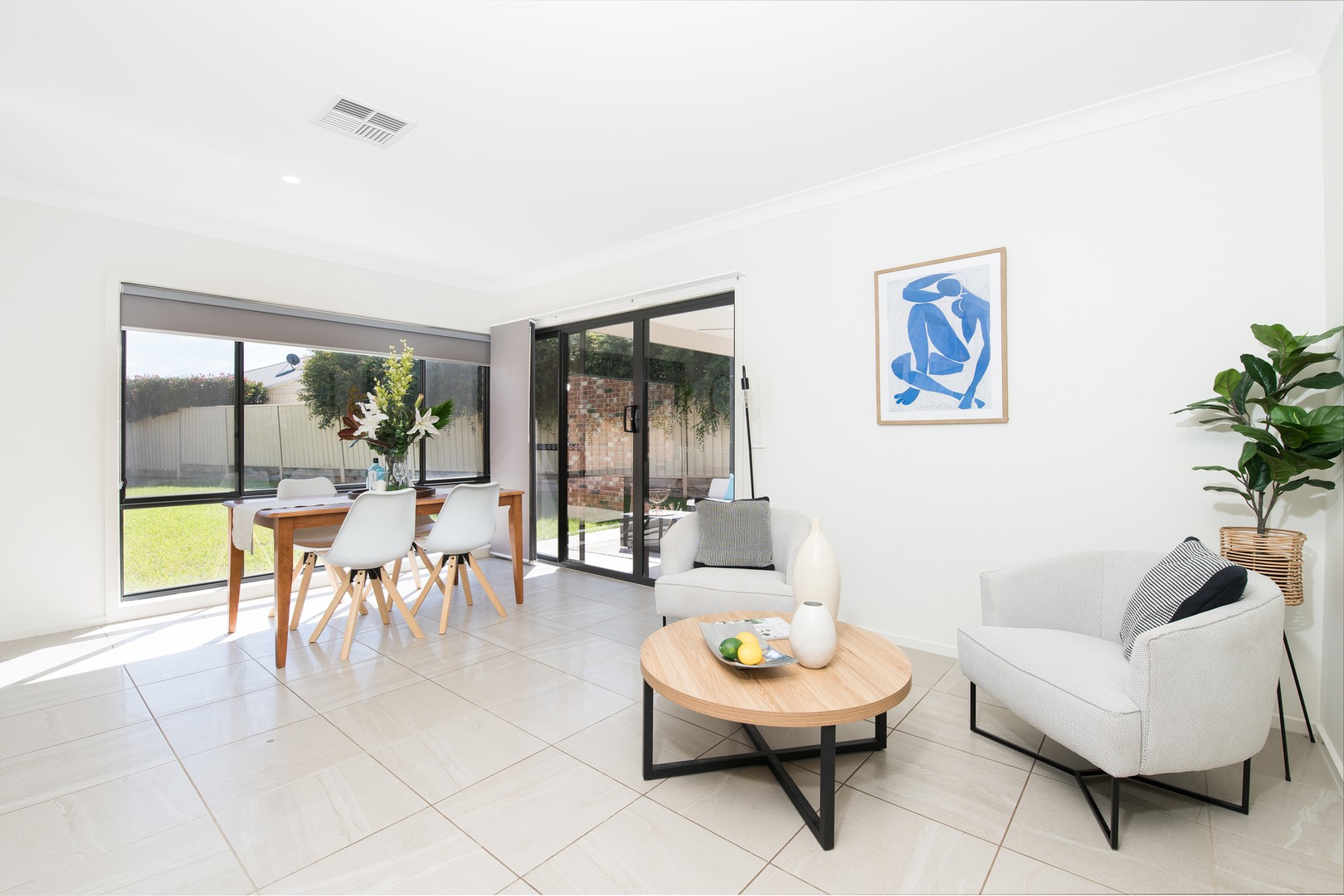 6 Remi Court, Mildura, VIC 3500, Mildura - Thumbnail 6