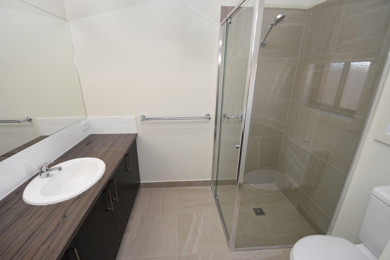 6 Remi Court, Mildura, VIC 3500, Mildura - Thumbnail 7