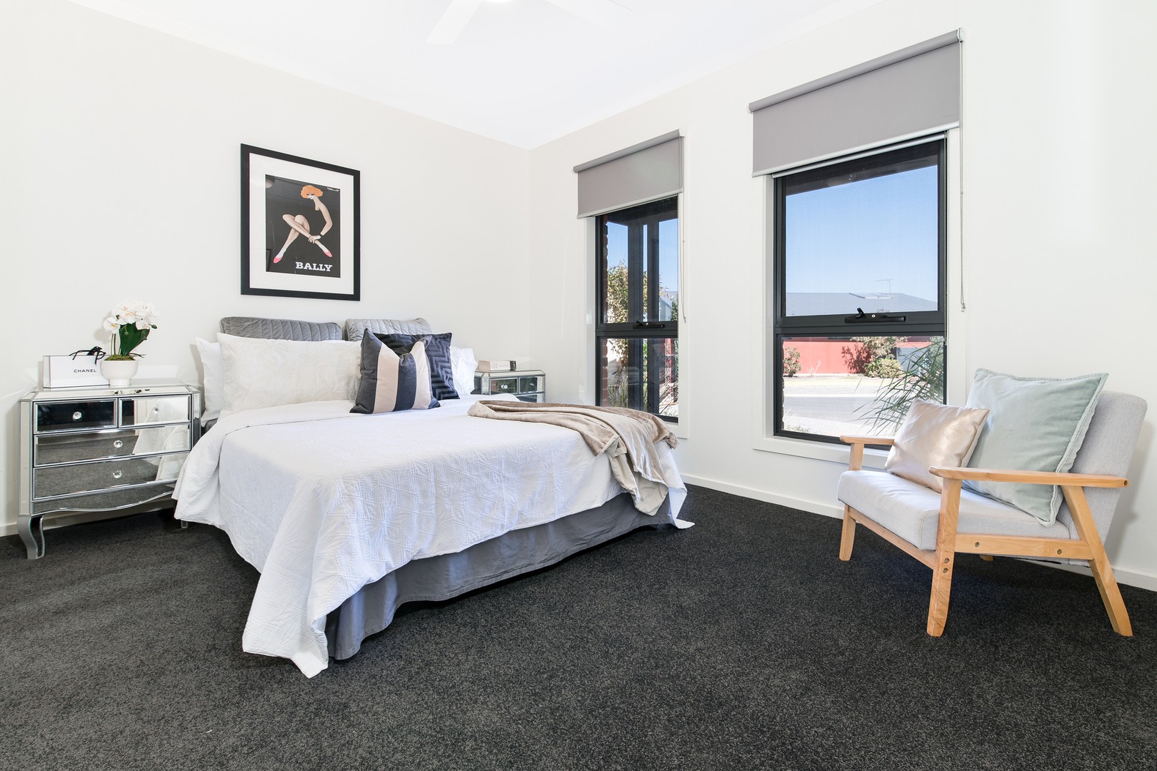 6 Remi Court, Mildura, VIC 3500, Mildura - Thumbnail 7