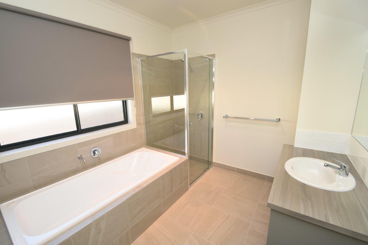 6 Remi Court, Mildura, VIC 3500, Mildura - Thumbnail 8
