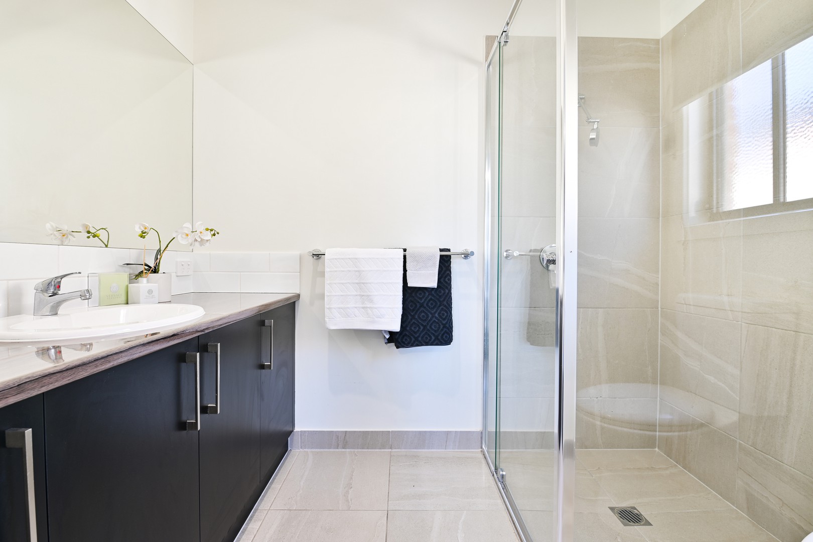 6 Remi Court, Mildura, VIC 3500, Mildura - Thumbnail 8