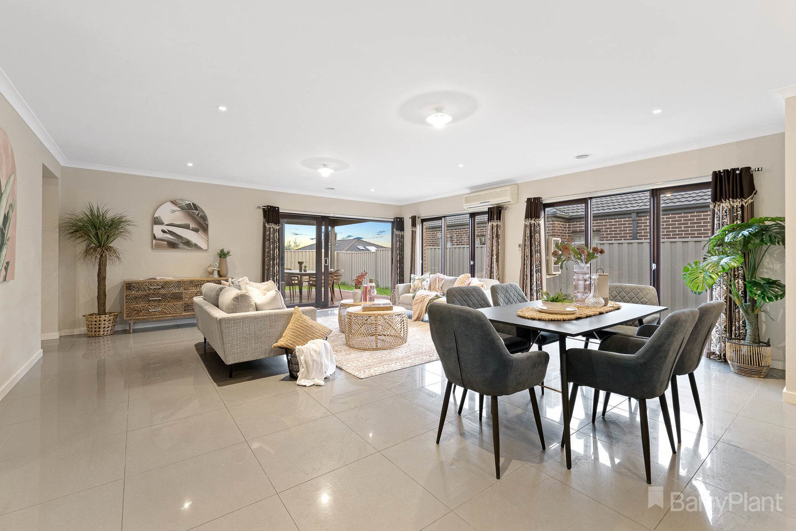 6 Renam Street, Pakenham, VIC 3810, Pakenham - Thumbnail 6