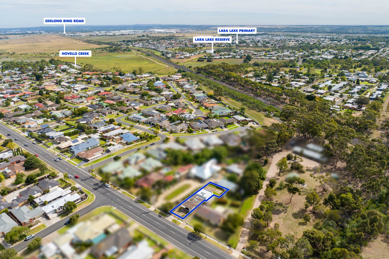 6 Rennie Street, Lara, VIC 3212, Lara - Thumbnail 8