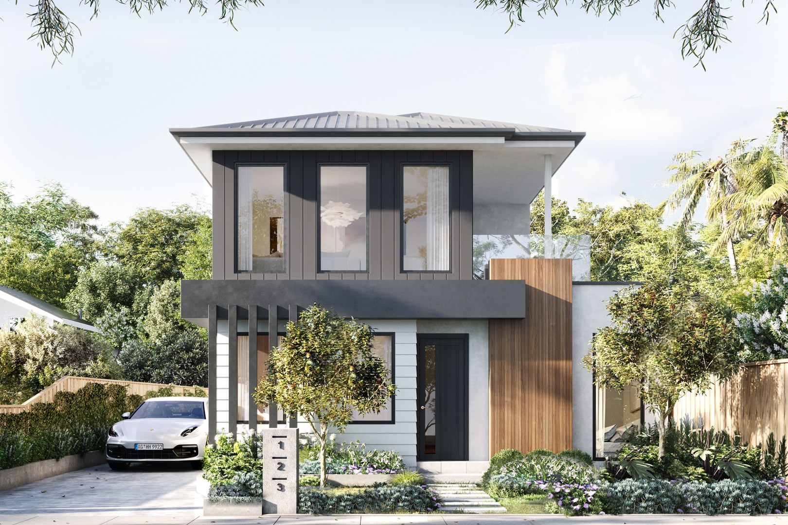 6 Rennie Street, Lara, VIC 3212 - Thumbnail 2 - 27/02/2025