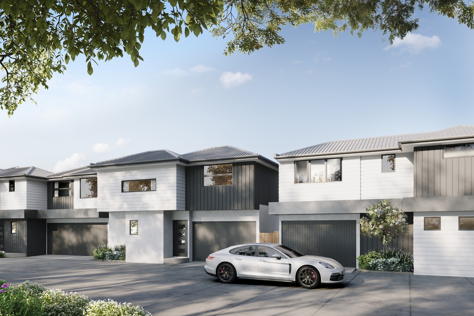 6 Rennie Street, Lara, VIC 3212, Lara - Thumbnail 4