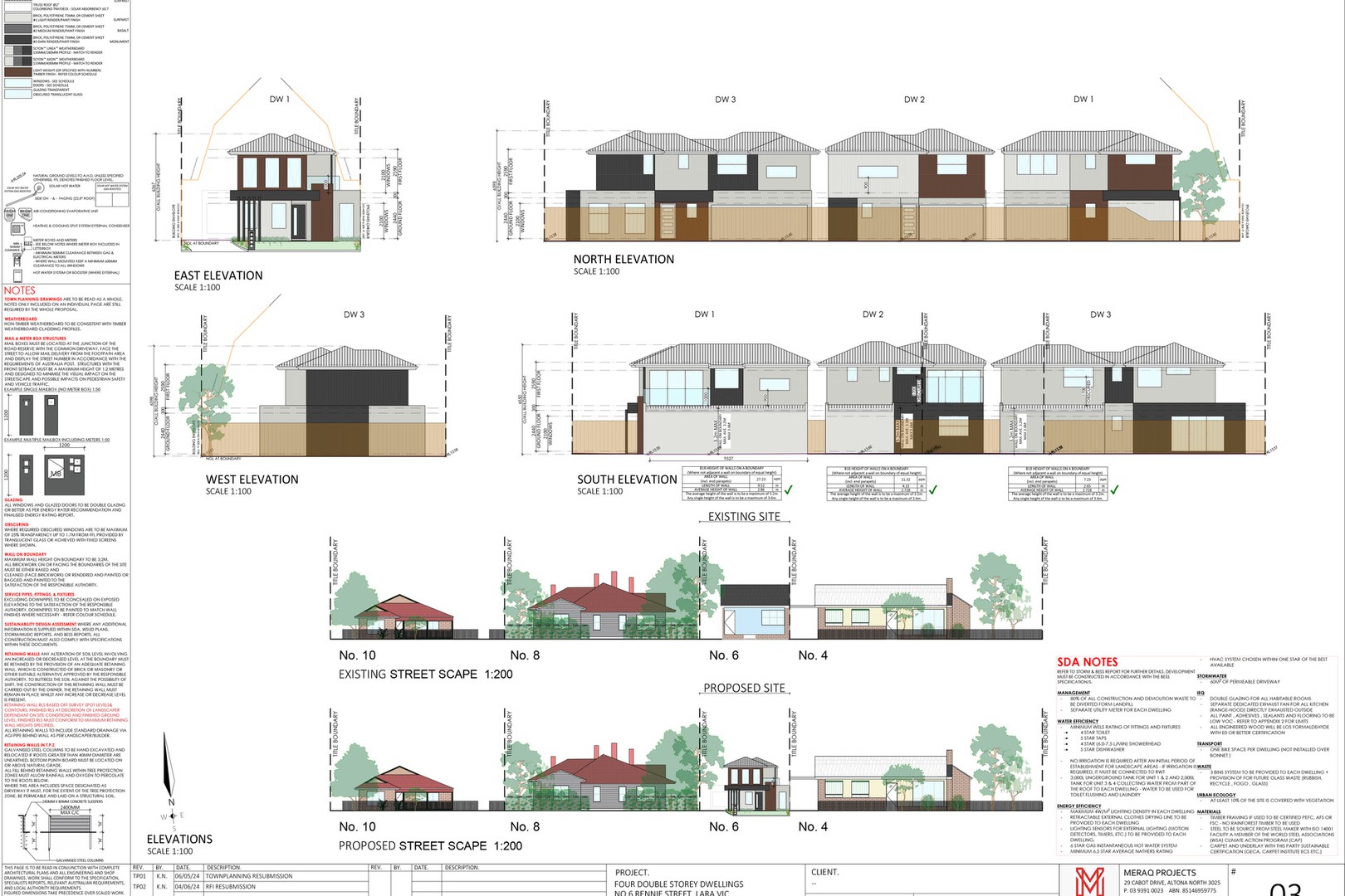 6 Rennie Street, Lara, VIC 3212, Lara - Thumbnail 5