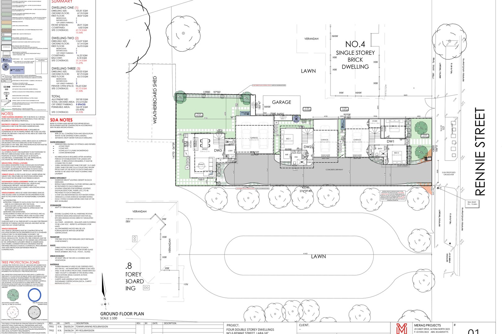 6 Rennie Street, Lara, VIC 3212, Lara - Thumbnail 6