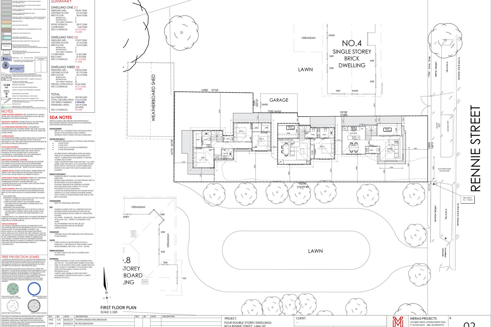 6 Rennie Street, Lara, VIC 3212, Lara - Thumbnail 7