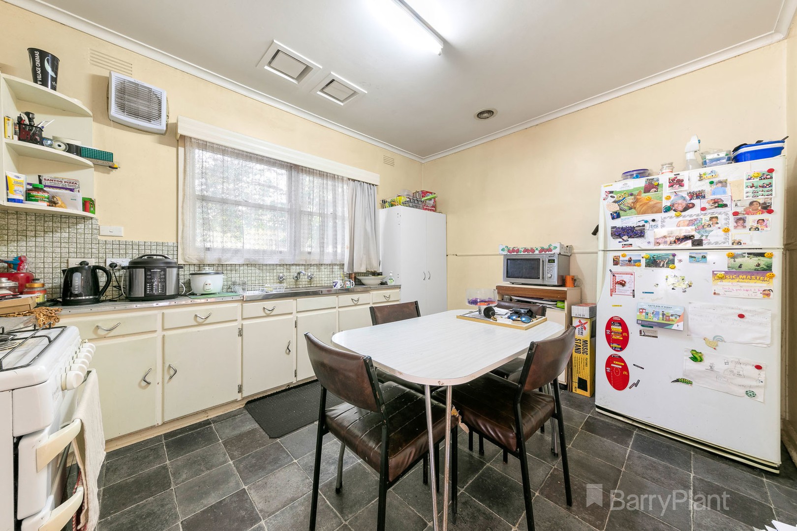 6 Rhoden Grove, Eumemmerring, VIC 3177, Eumemmerring - Thumbnail 3