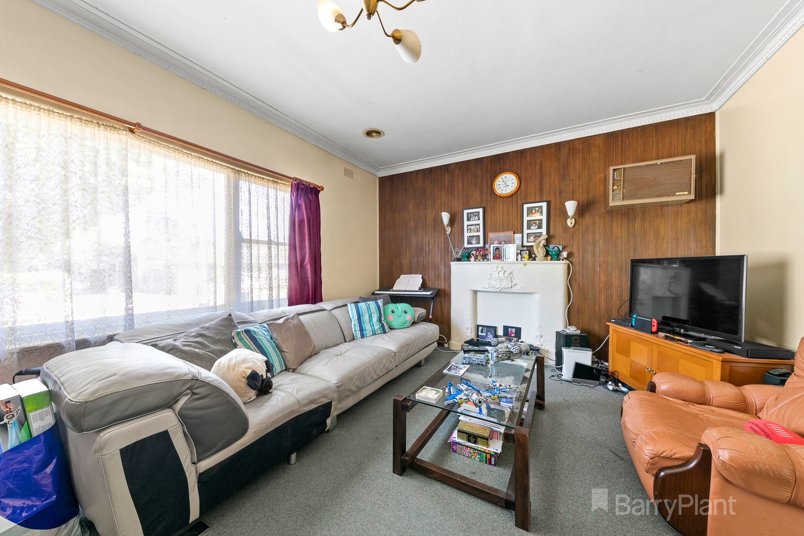 6 Rhoden Grove, Eumemmerring, VIC 3177, Eumemmerring - Thumbnail 4