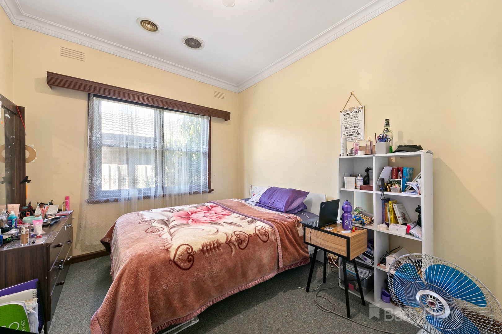 6 Rhoden Grove, Eumemmerring, VIC 3177, Eumemmerring - Thumbnail 7