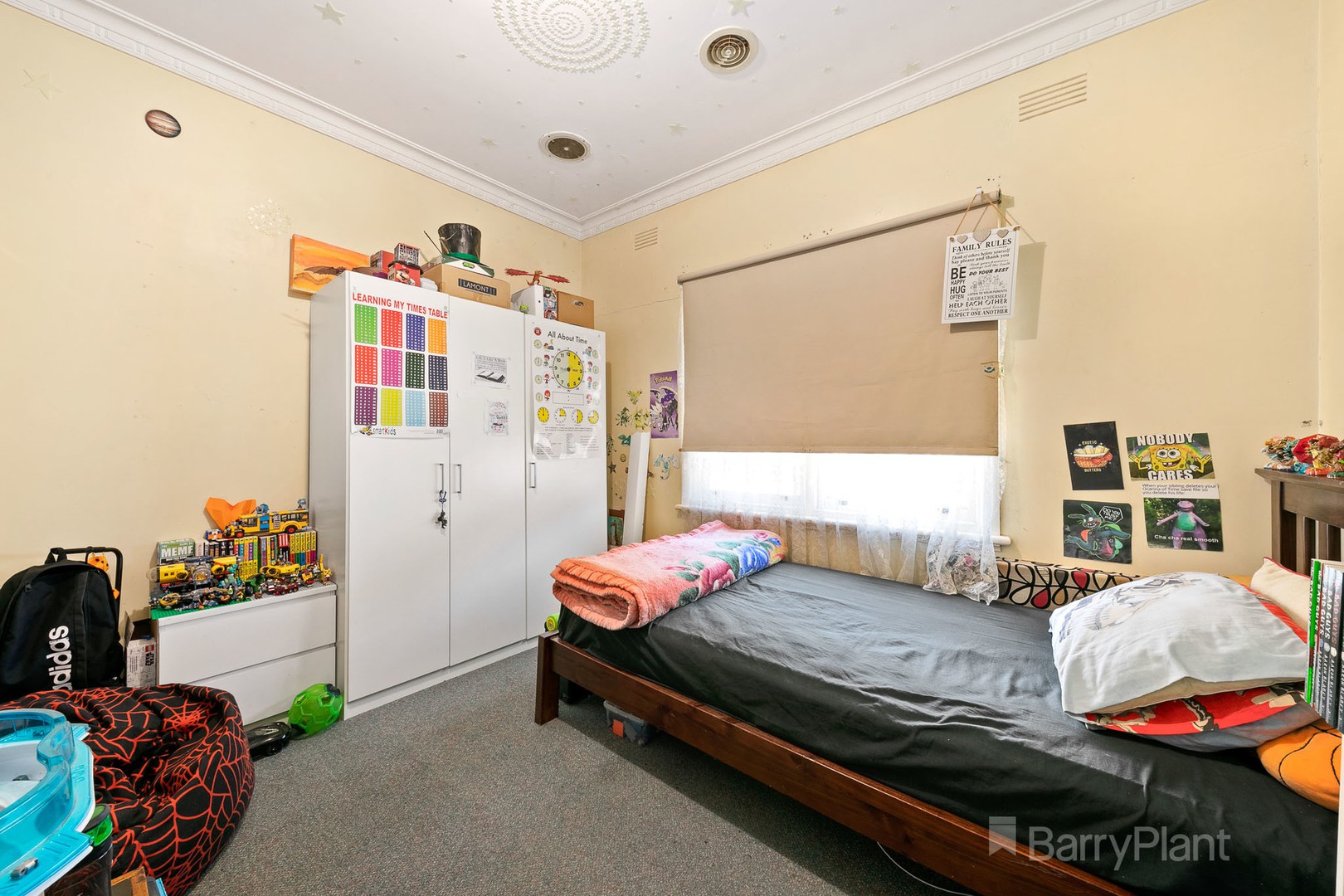 6 Rhoden Grove, Eumemmerring, VIC 3177, Eumemmerring - Thumbnail 8