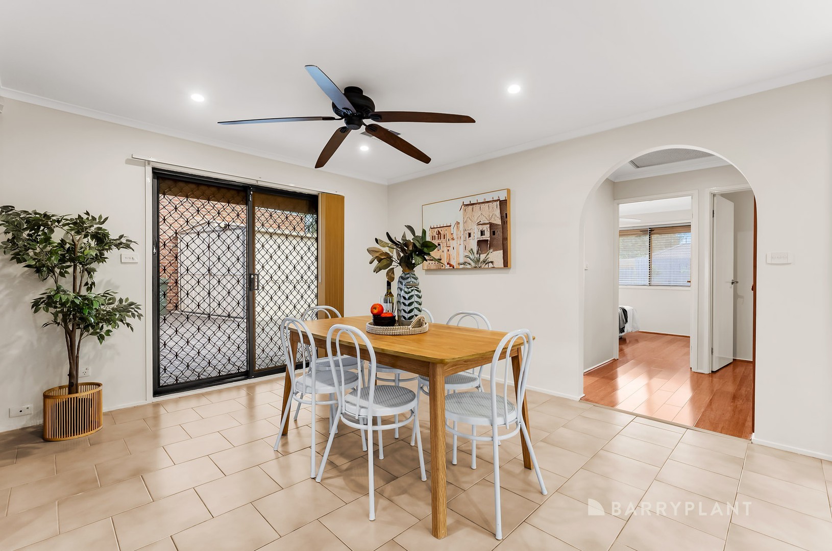 6 Ribbon Court, Mill Park, VIC 3082, Mill Park - Thumbnail 4
