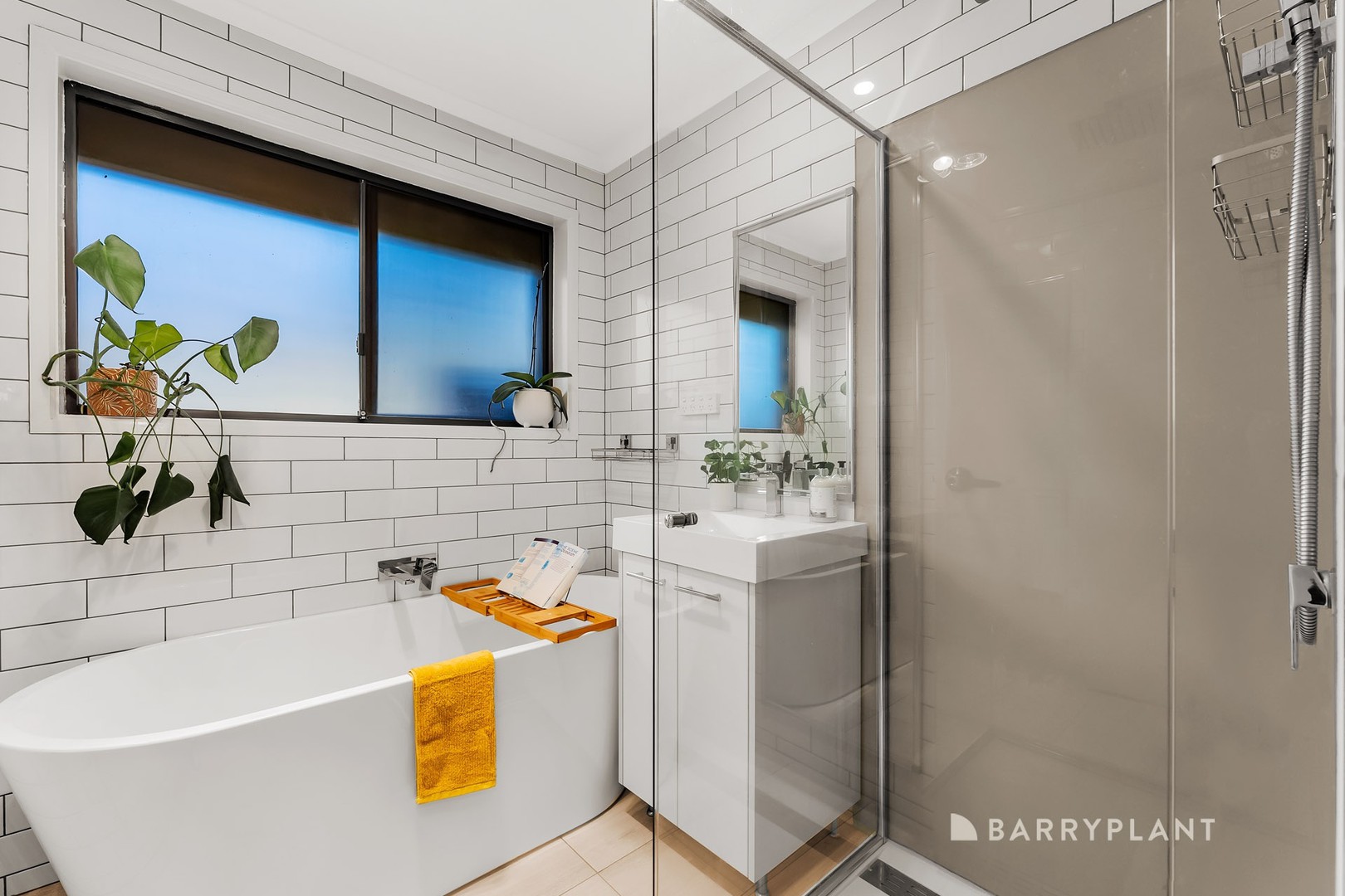 6 Ribbon Court, Mill Park, VIC 3082, Mill Park - Thumbnail 5
