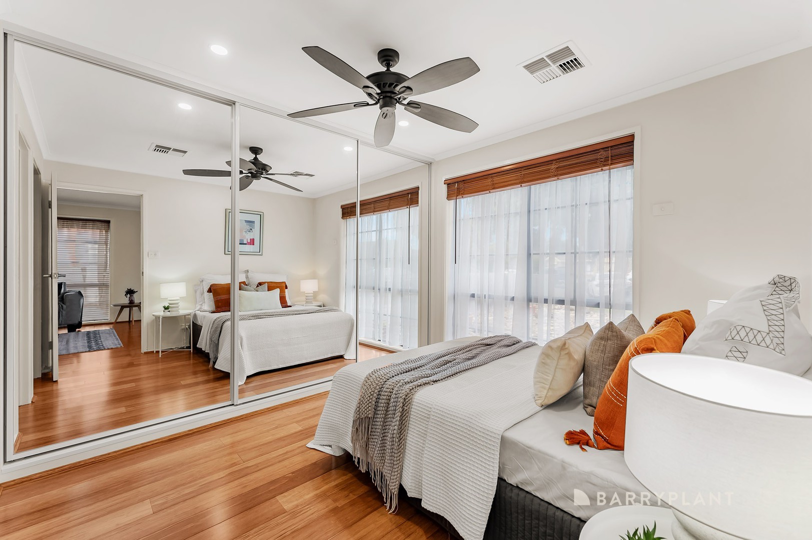 6 Ribbon Court, Mill Park, VIC 3082, Mill Park - Thumbnail 6