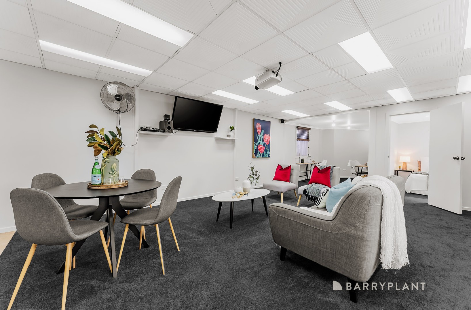 6 Ribbon Court, Mill Park, VIC 3082, Mill Park - Thumbnail 7
