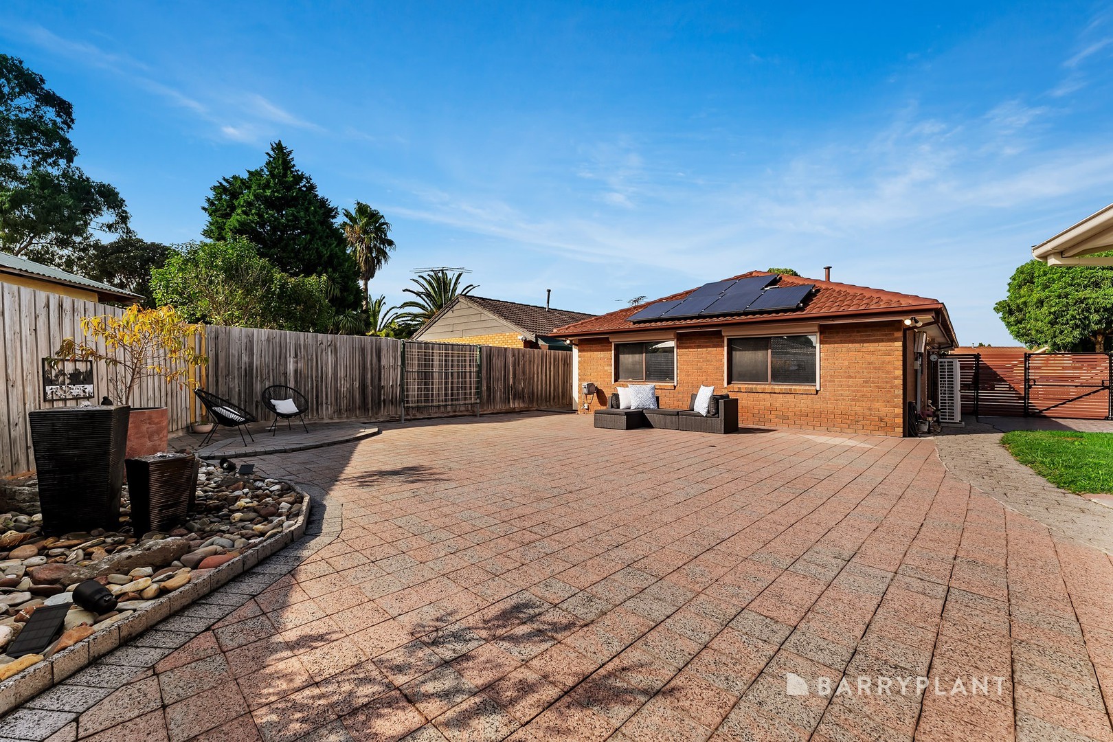 6 Ribbon Court, Mill Park, VIC 3082, Mill Park - Thumbnail 8