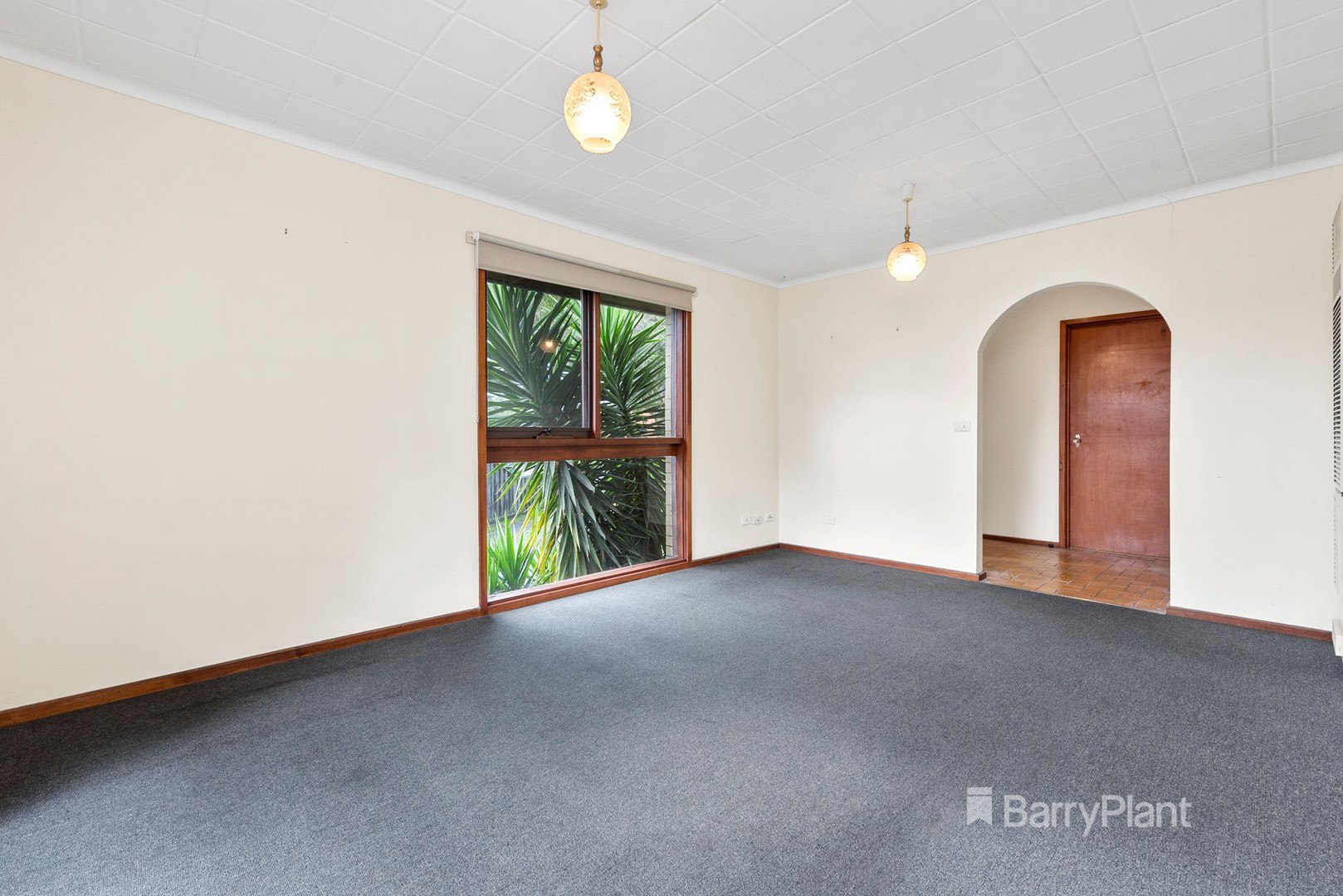 6 Richardson Drive, Mornington, VIC 3931, Mornington - Thumbnail 2