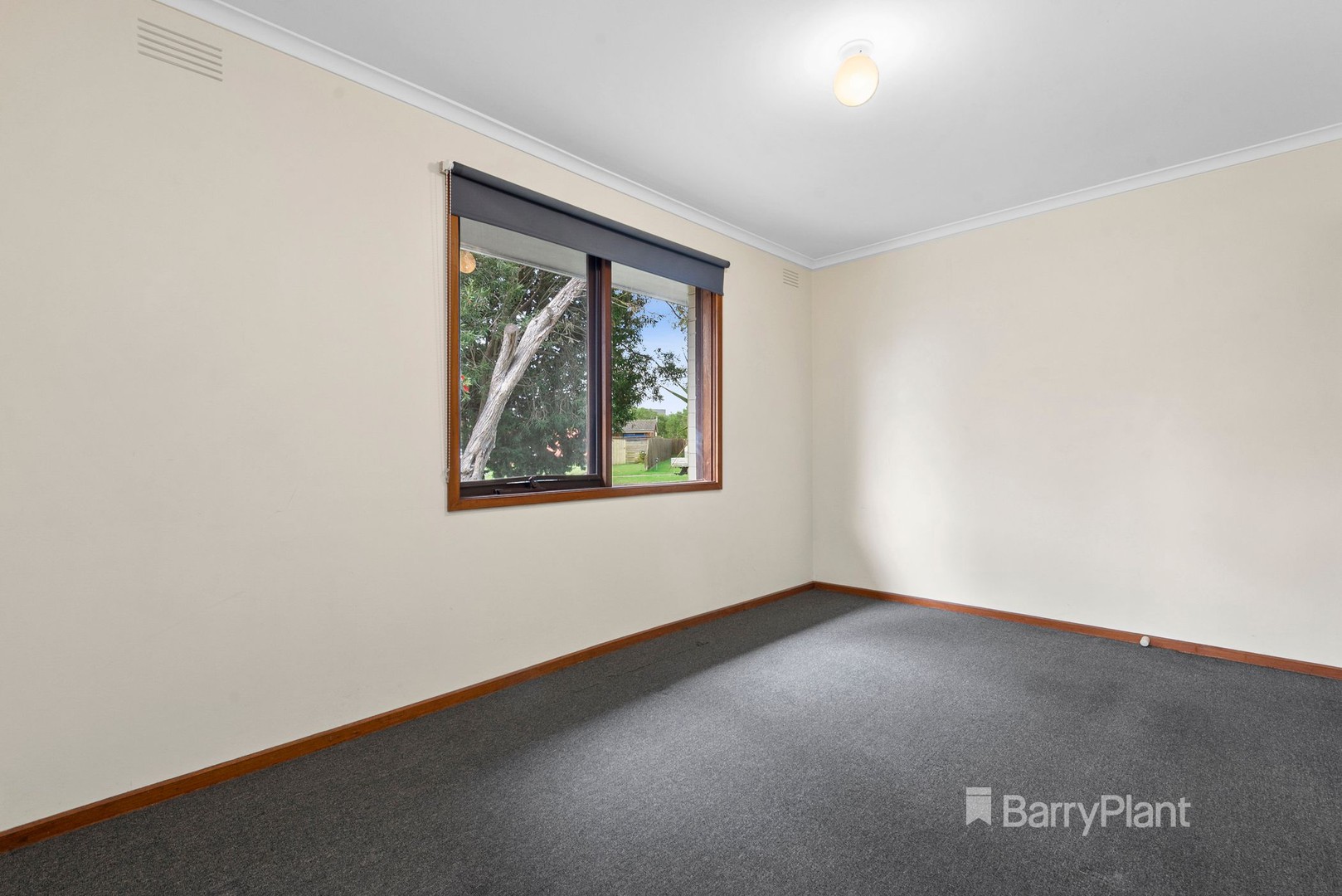 6 Richardson Drive, Mornington, VIC 3931, Mornington - Thumbnail 3