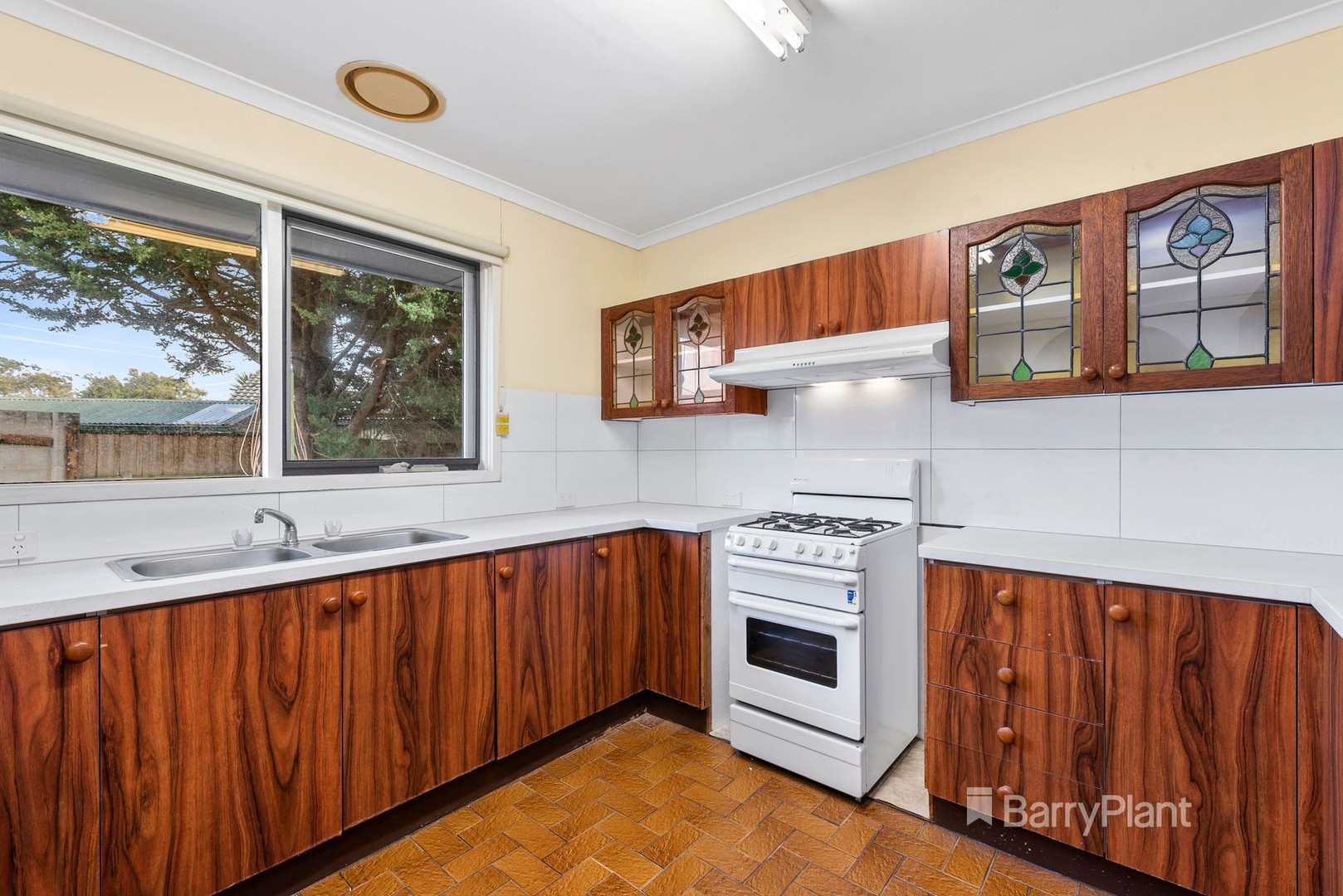 6 Richardson Drive, Mornington, VIC 3931, Mornington - Thumbnail 4