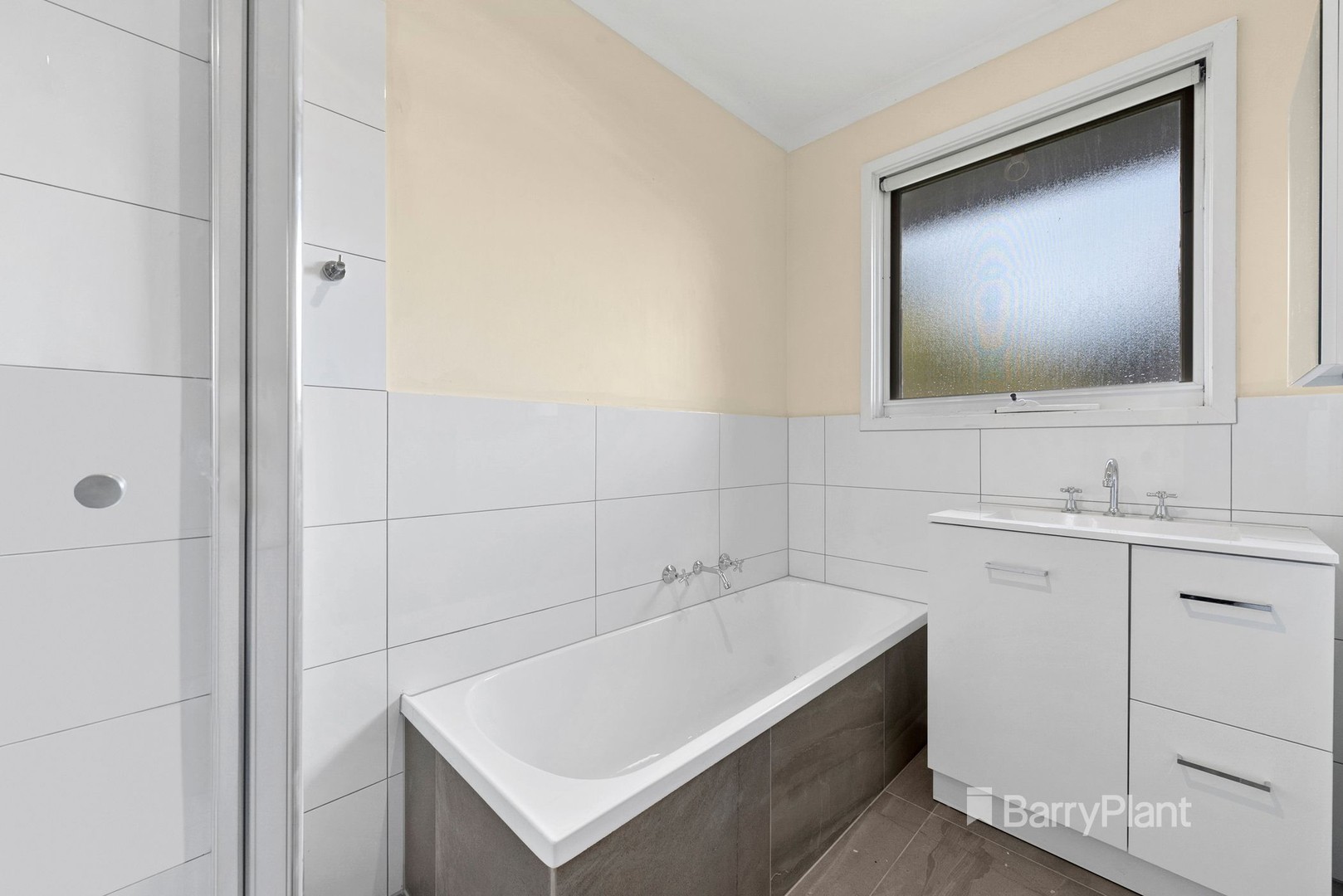 6 Richardson Drive, Mornington, VIC 3931, Mornington - Thumbnail 5