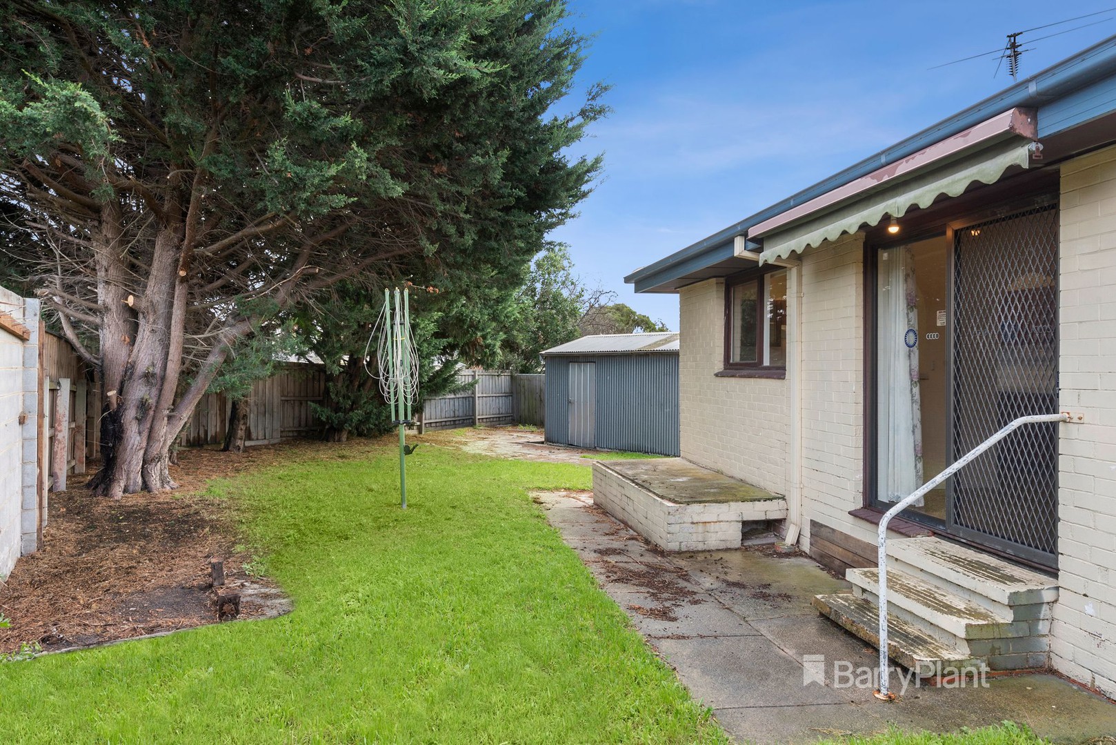 6 Richardson Drive, Mornington, VIC 3931, Mornington - Thumbnail 6