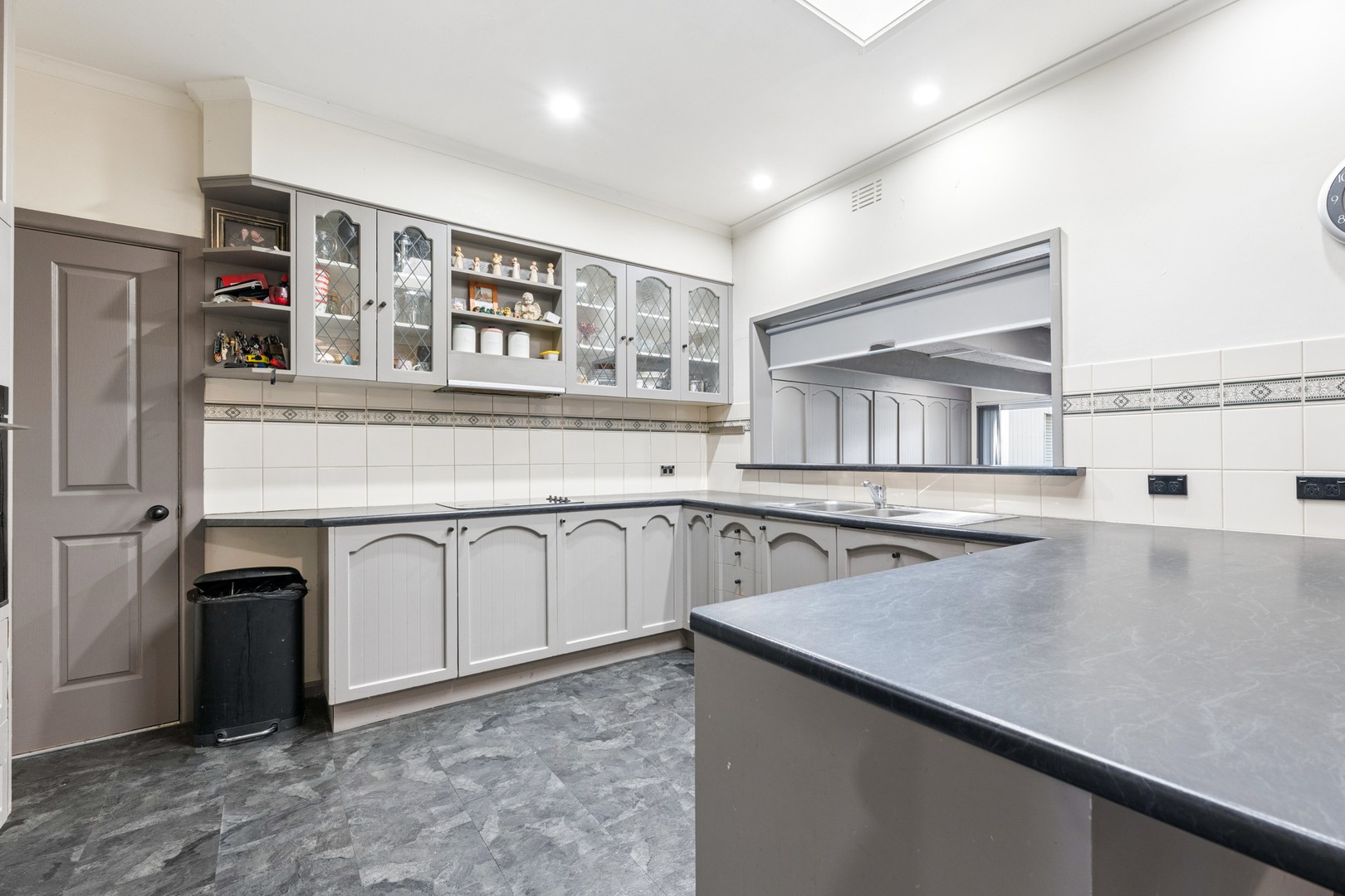 6 Richardson Grove, Mildura, VIC 3500 - Thumbnail 2 - 26/08/2026
