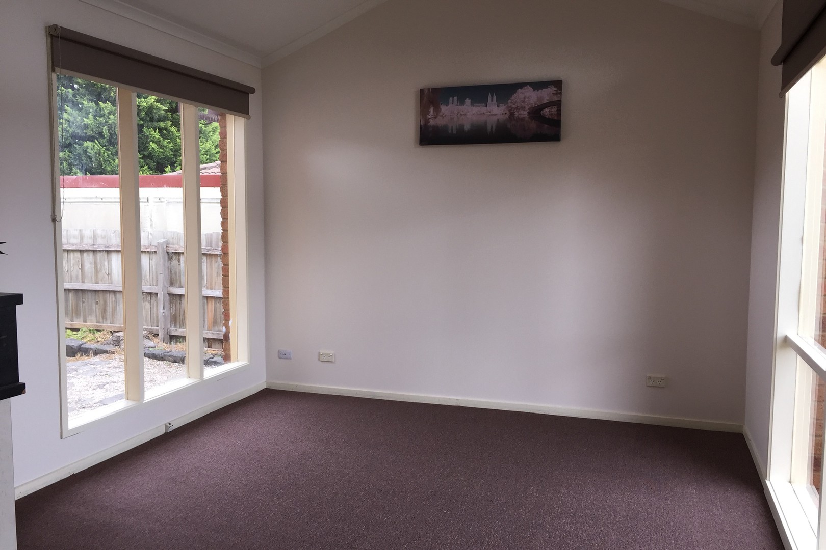 6 Riddleston Court, Narre Warren South, VIC 3805, Narre Warren South - Thumbnail 4