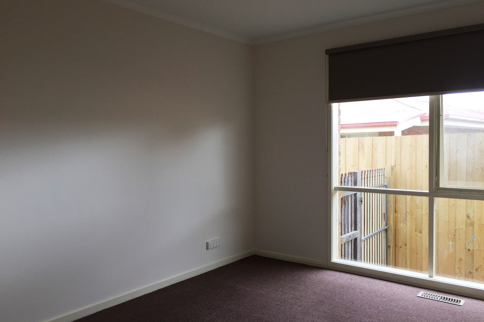 6 Riddleston Court, Narre Warren South, VIC 3805, Narre Warren South - Thumbnail 5