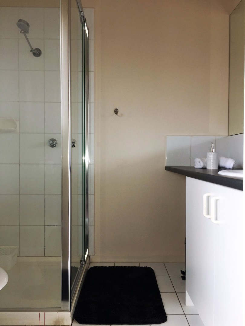 6 Riddleston Court, Narre Warren South, VIC 3805, Narre Warren South - Thumbnail 6