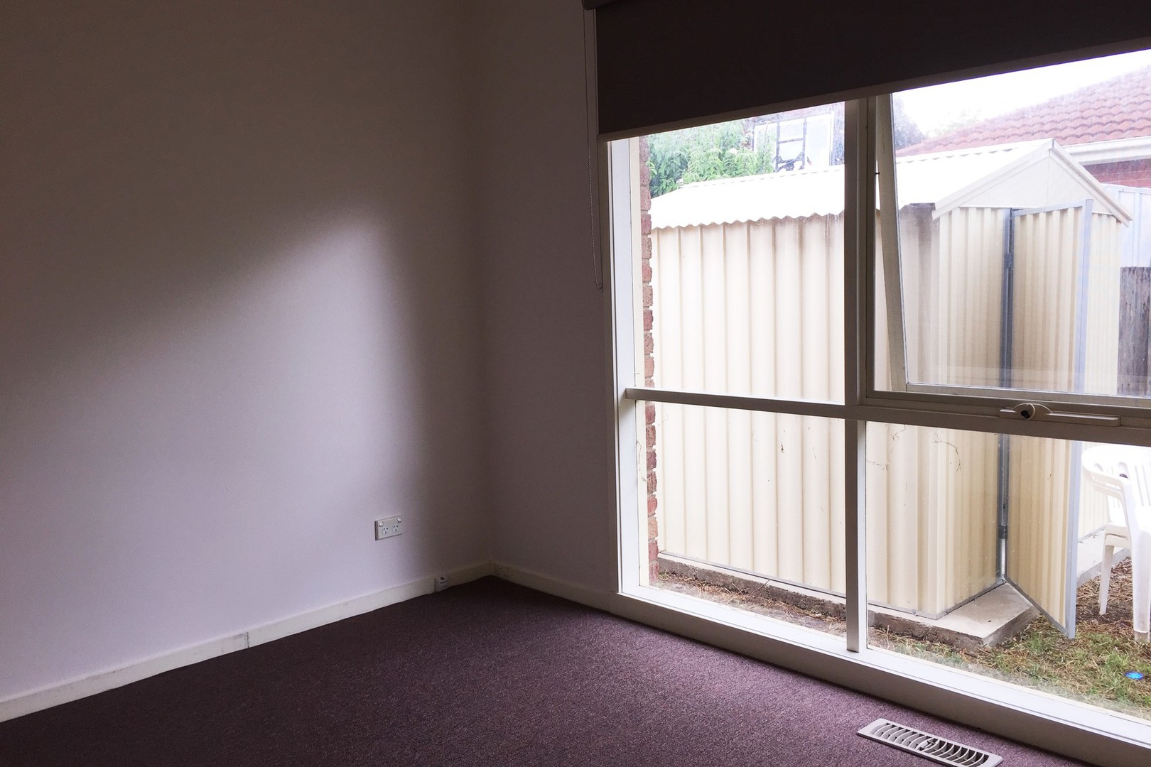 6 Riddleston Court, Narre Warren South, VIC 3805, Narre Warren South - Thumbnail 7