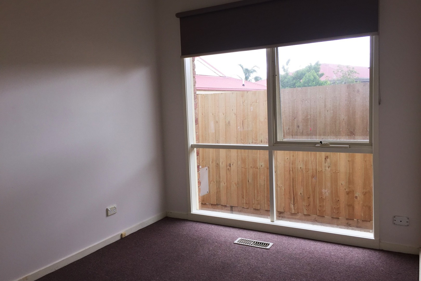 6 Riddleston Court, Narre Warren South, VIC 3805, Narre Warren South - Thumbnail 8