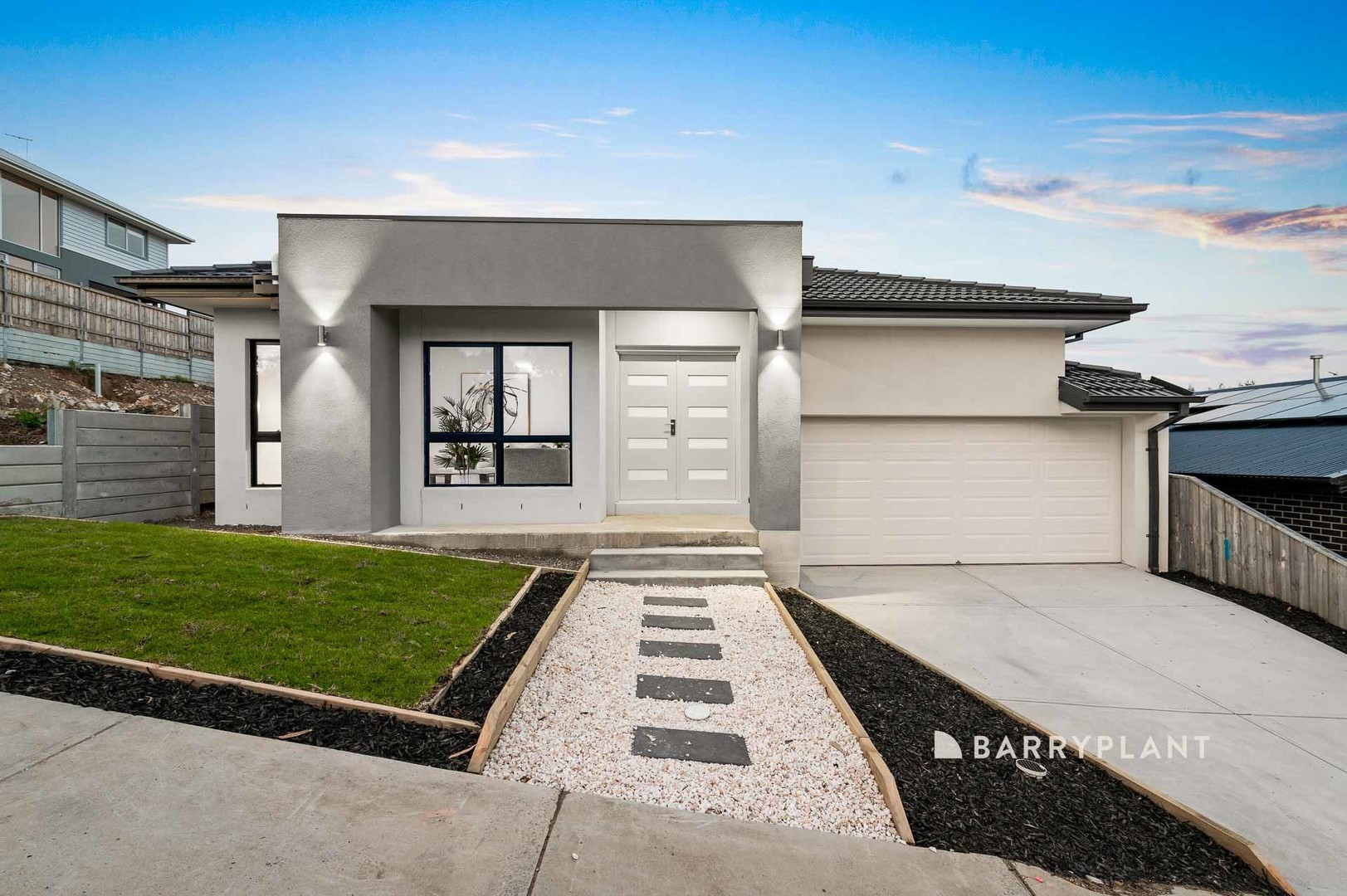 6 Ridgewell Crescent, Officer, VIC 3809