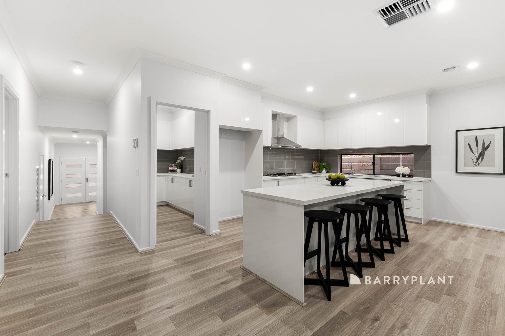 6 Ridgewell Crescent, Officer, VIC 3809, Officer - Thumbnail 2