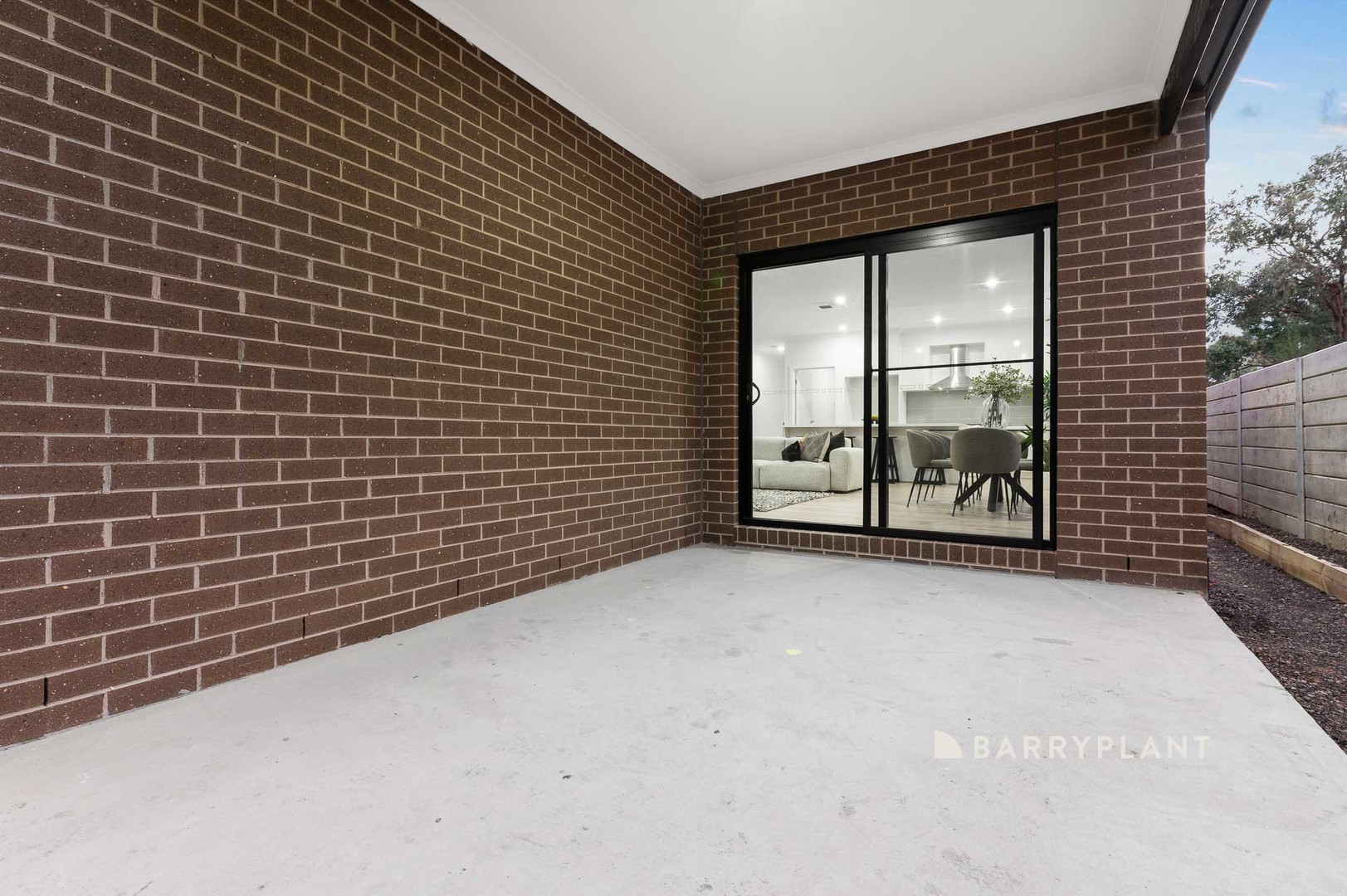 6 Ridgewell Crescent, Officer, VIC 3809, Officer - Thumbnail 6