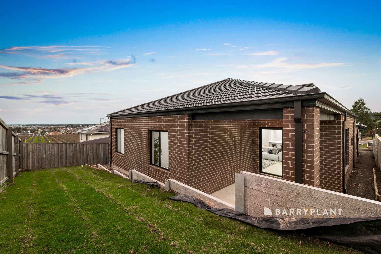 6 Ridgewell Crescent, Officer, VIC 3809, Officer - Thumbnail 7