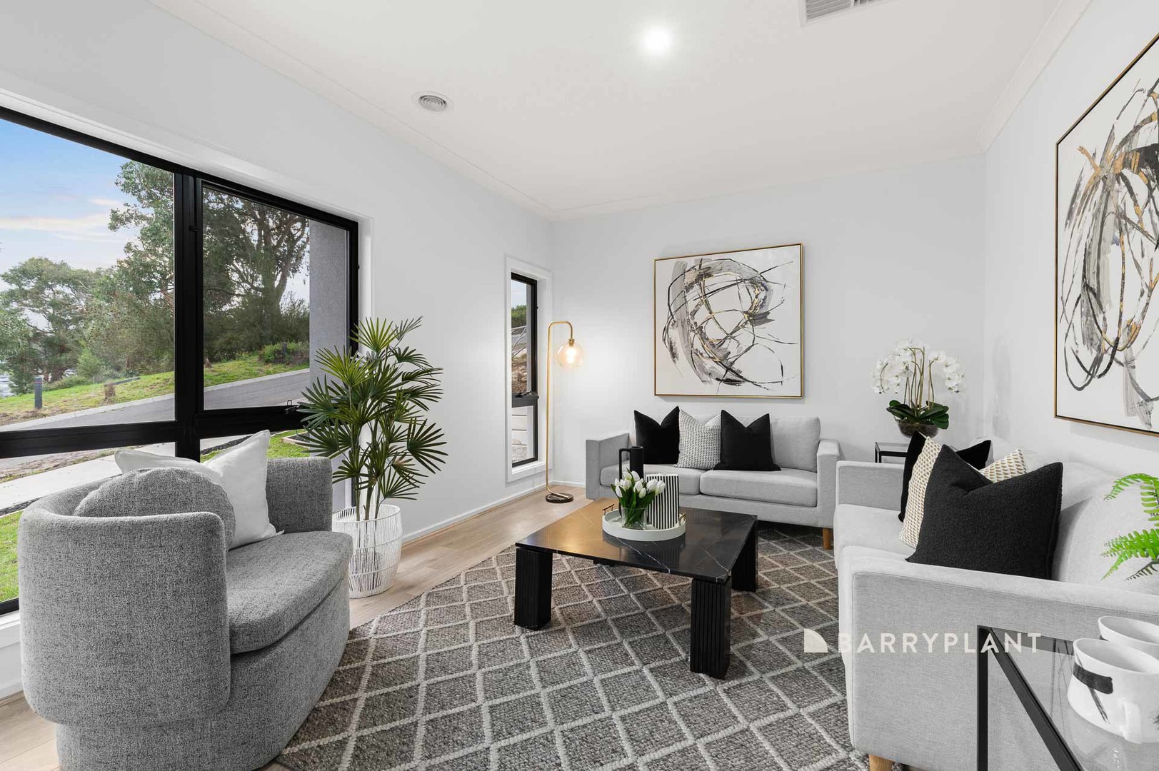 6 Ridgewell Crescent, Officer, VIC 3809, Officer - Thumbnail 8
