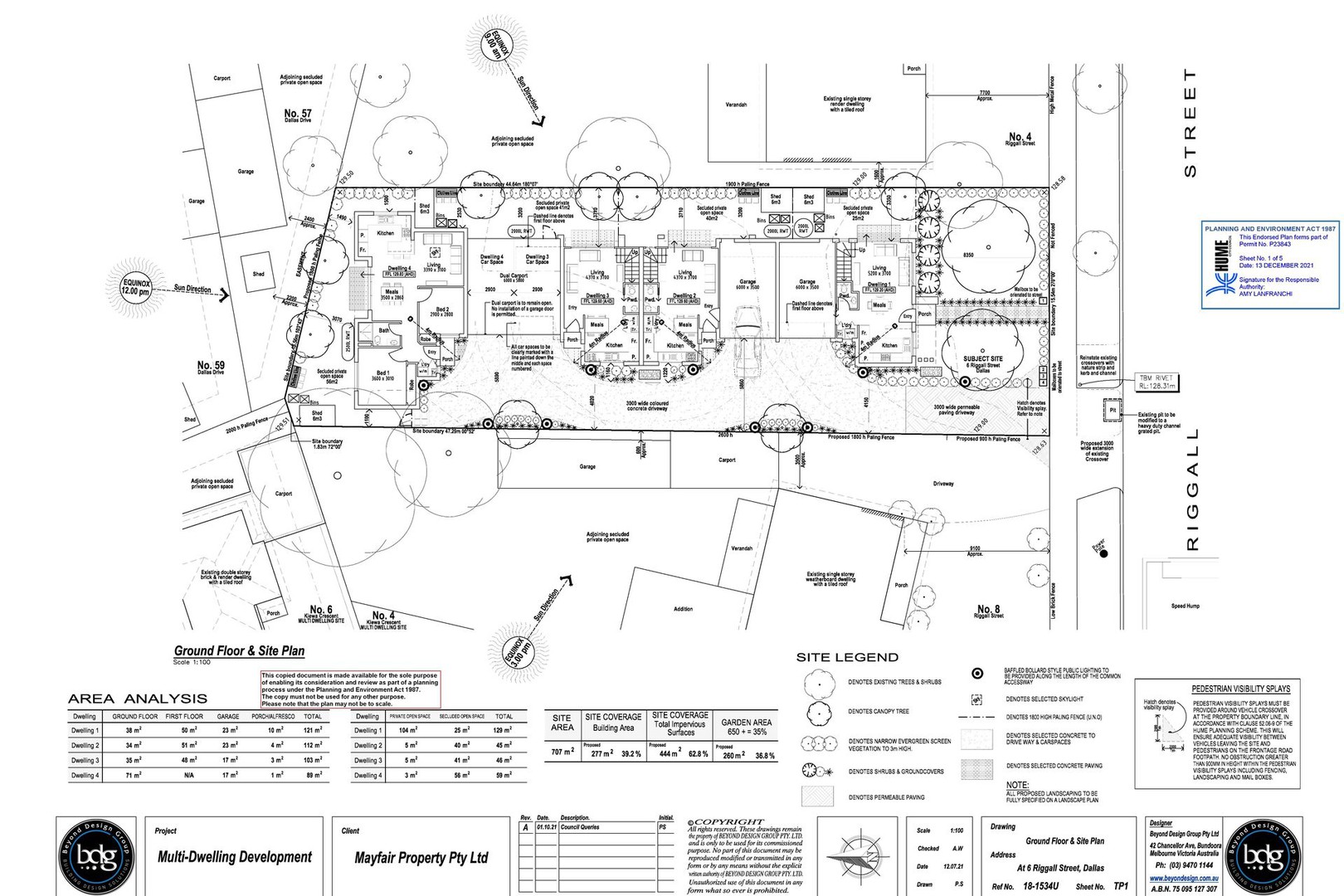 6 Riggall Street, Dallas, VIC 3047, Dallas - Thumbnail 3