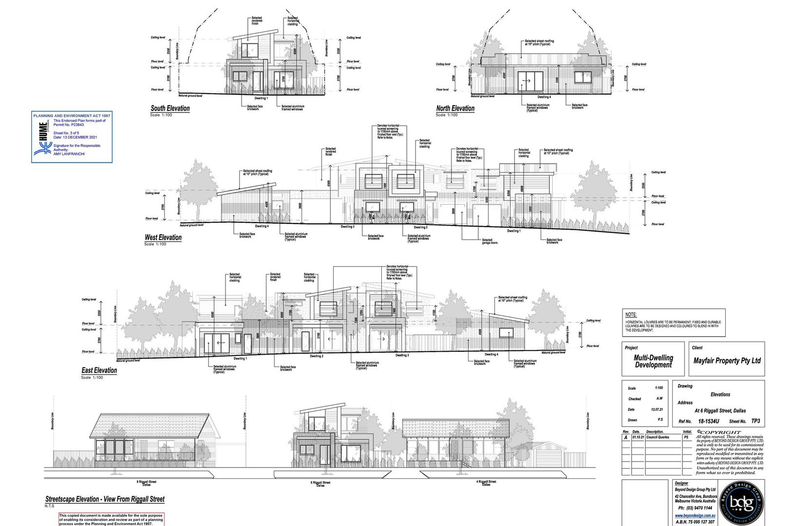 6 Riggall Street, Dallas, VIC 3047, Dallas - Thumbnail 5